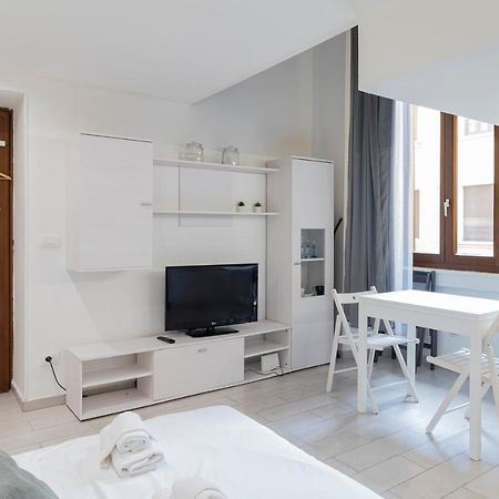 Lovely Flat Sempione - Londonio Μιλάνο Εξωτερικό φωτογραφία